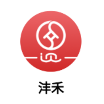 ���app