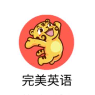 ����Ӣ��app