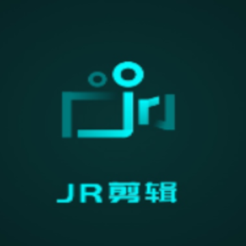 JR剪辑app JR剪辑app