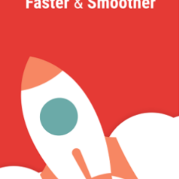 Game Booster汉化版安卓 Game Booster汉化版安卓