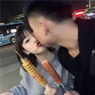 ������ܾõĺÿ���ͷ �����Ķ����ио�����ͷ