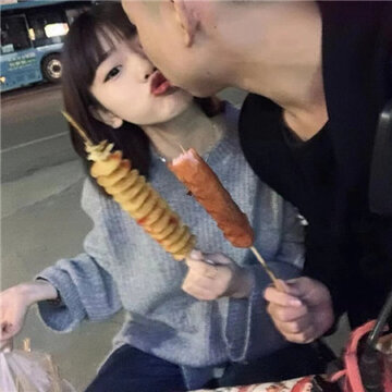 ������ܾõĺÿ���ͷ �����Ķ����ио�����ͷ