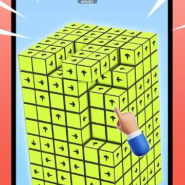 3D��ͷ����