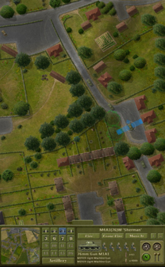 Firefight������������