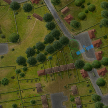 Firefight������������