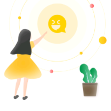 嘻嘻app 嘻嘻app