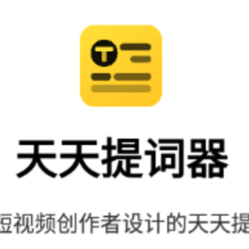 ���������app
