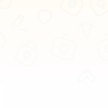 ����app