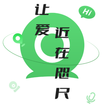 CONRINGapp下载 CONRINGapp下载