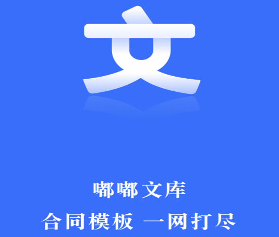 ���Ŀ�