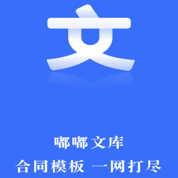 ���Ŀ�
