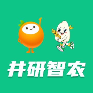 ������ũ