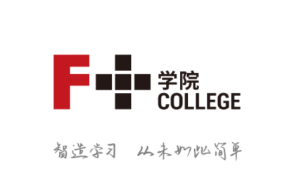 F+学院app F+学院app