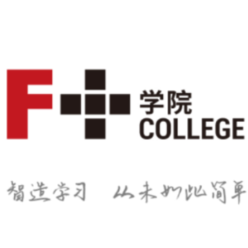 F+ѧԺapp