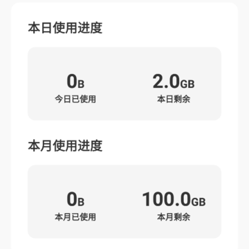 启晖极速流量 启晖极速流量