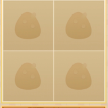 ƴͼ������