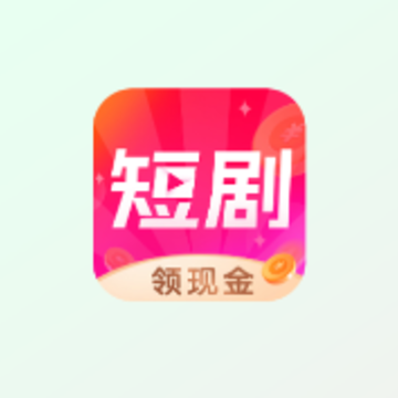 ����̾�app