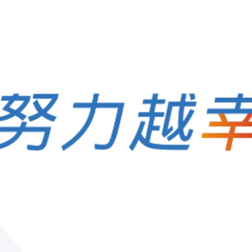 �뿡�ܿ��ƾ�