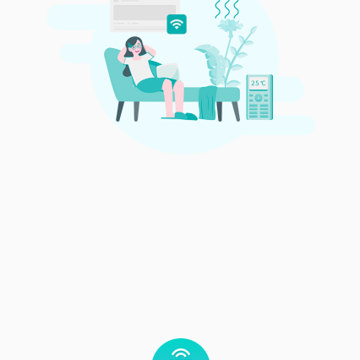 �յ�ң��������