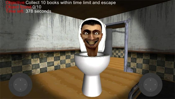 ��Ͱ����Ϸ