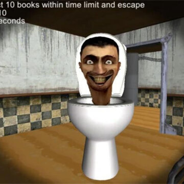 ��Ͱ����Ϸ