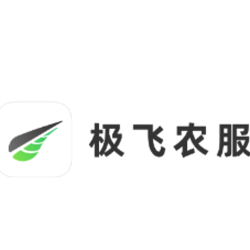 ����ũ���ٷ�app