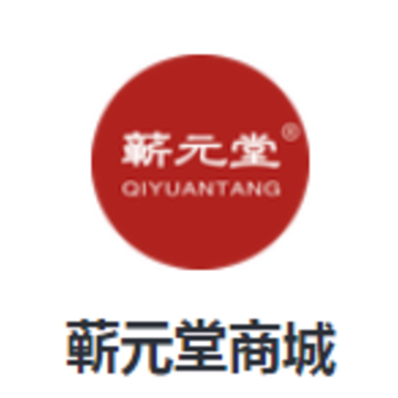 ޭԪ���̳�app