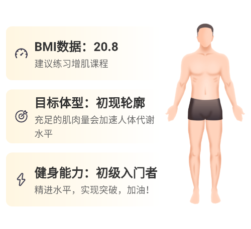硬汗健身 硬汗健身