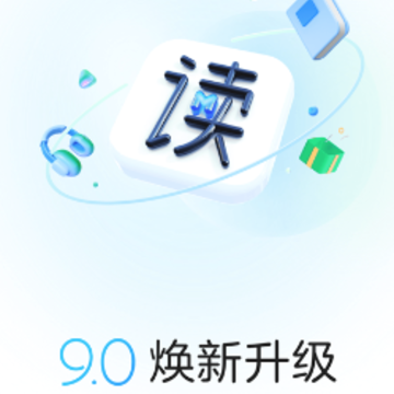 �乾�Ķ�IOS��