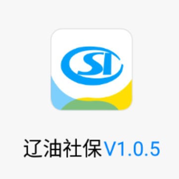 �����籣app