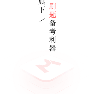 PM圈子 PM圈子