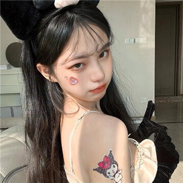 007ZtEFXly1hed7kmhisfj30u00u0n3w.jpg
