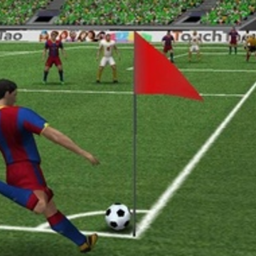 ʤ���������