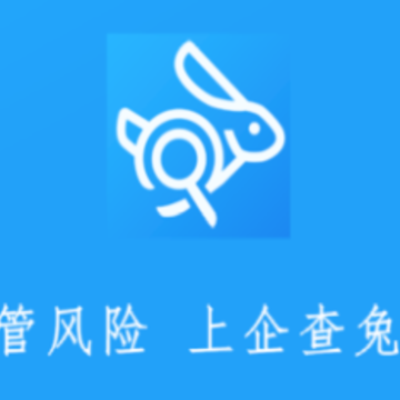 �����app