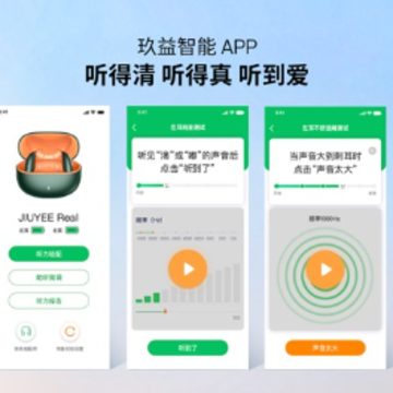 ��������app