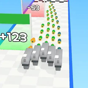 ��ǹ����