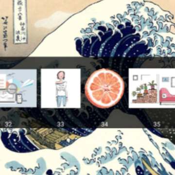 漫画阅读屏app 漫画阅读屏app