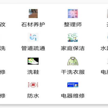 NC科技管家 NC科技管家