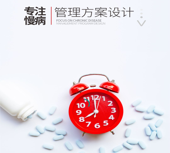 医圣扶阳堂 医圣扶阳堂