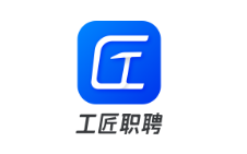 ����ְƸapp