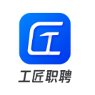 ����ְƸapp
