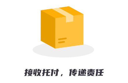 柜机管家app 柜机管家app