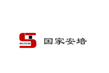 国家安培APP 国家安培APP
