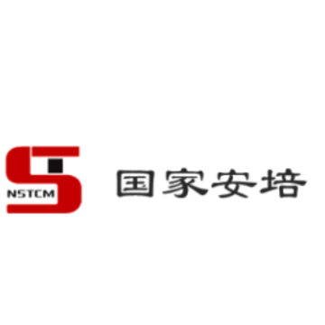 国家安培APP 国家安培APP