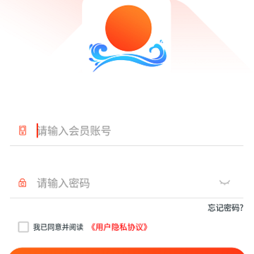 宏悦商城 宏悦商城