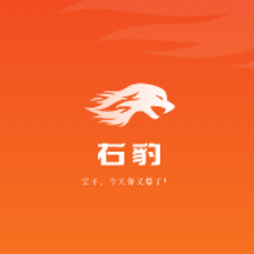 �ұ�app