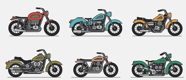 摩小猪 摩小猪