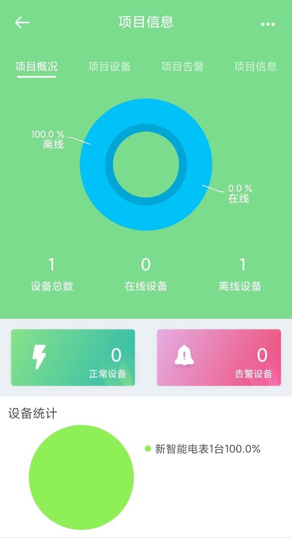 益邦智联 益邦智联