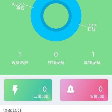 益邦智联 益邦智联
