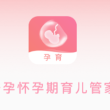 ���ڰ���app